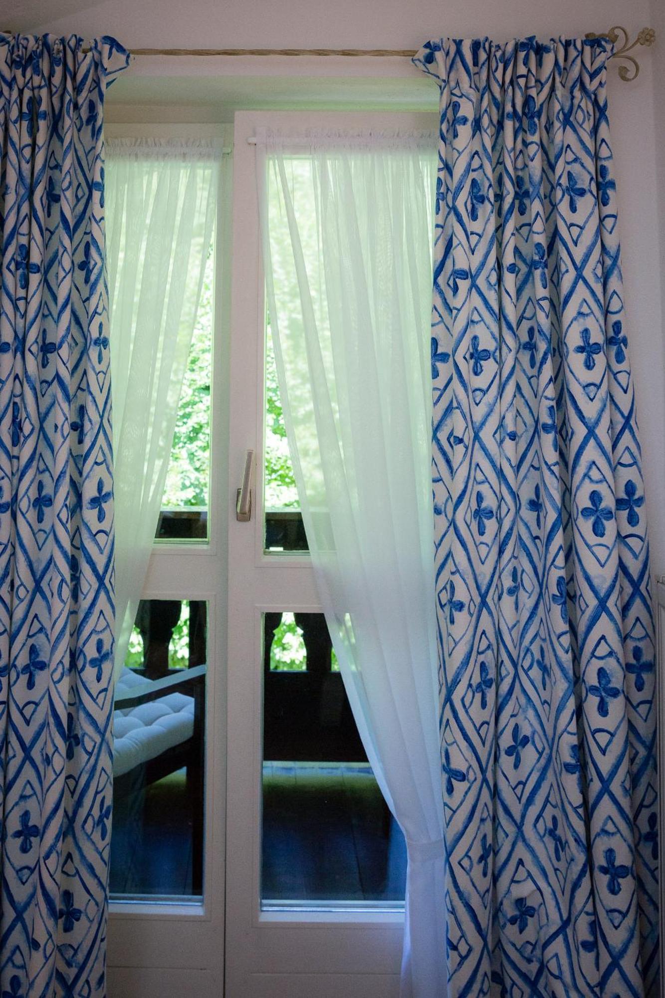 Bio Design Boutique Landhaus St Georg Bad Wiessee Room photo